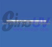 Cadillac Cold Cathode Florescent Lamp-ccfl