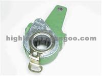 Slack Adjuster, ACU8348 ,For LEYLAND