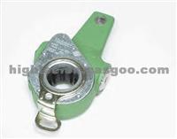 SLack Adjuster ,ACU7725 ,For LEYLAND