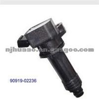 Ignition Coil 90919-02236 TOYOTA