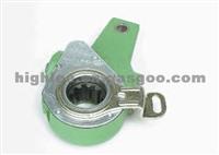 Slack Adjuster, ESXBU1019 , For DAF