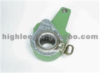 Slack Adjuster ,5010037900 ,For RENAULT,