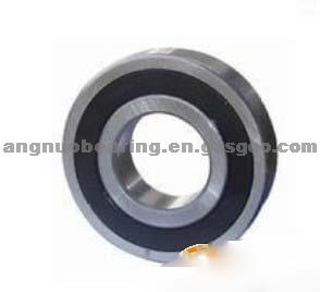 Deep Groove Ball Bearings 6203-15