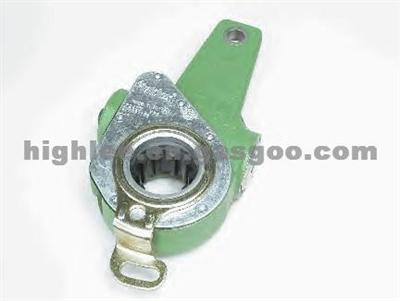 Slack Adjuster, ACU8348 ,For LEYLAND