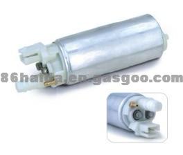 TS16949 Electrical Fuel Pump FE0009 FE0011 EP240