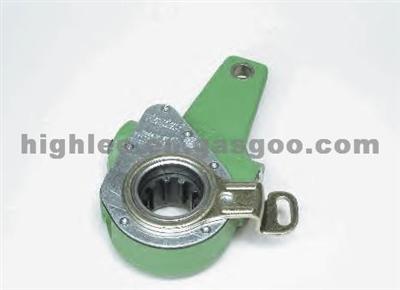 Slack Adjuster, 0537538 , For DAF