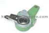 Slack Adjuster ,1196321, For VOLVO