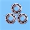 61916, 61916N, 61916Z, 61916ZZ, 61916-RZ, 61916-2RZ, 61916RS, 61916-2RS Deep Groove Ball Bearing