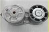 Belt Tensioner For Mercedes Benz 904 200 0070