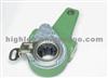 Slack Adjuster ,ES8228243 ,For DAF