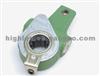 Slack Adjuster, E1013274 ,For ERF