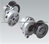 Belt Tensioner For Mercedes Benz 457 200 3070