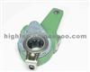 Slack Adjuster ,ES8228242, For DAF