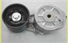 Belt Tensioner For FIAT IVECO 504046191 99436331 99471920