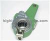 Slack Adjuster,7684/F ,For DANA