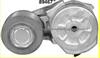 Belt Tensioner For AUTOCAR BLUEBIRD 3937555