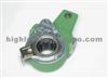 Slack Adjuster ,10907244 ,For BRISTOL