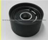 Tensioner Pulley For Mercedes 457 200 1070