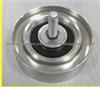Tensioner Pulley For Mercedes Benz 906 200 0470 906 200 1170