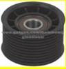 Tensioner Pulley For Volvo 8086970