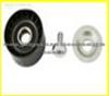 Tensioner Pulley For Volvo 20503093