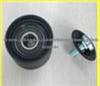 Tensioner Pulley For Volvo 20747516 21574656