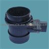 Mass Air Flow Sensor WXQC-1