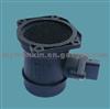 Mass Air Flow Sensor WXQC-4