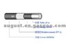 Codan E Type Veneer Ac Hose 213-190