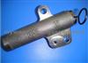 Hydraulic Tensioner MD308086