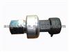 09-170744-00 Pressure Switch