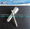 Selling Spray Nozzle DLLA28S589