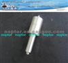 Selling Spray Nozzle DLLA28S589