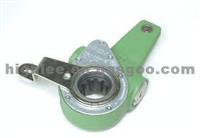 Slack Adjuster ,1196321, For VOLVO