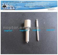 Fuel Nozzle DSLA150P520(0 433 175 093)