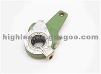 Slack Adjuster, ES8550578, For DAF