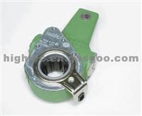 Slack Adjuster, ES8550903, For DAF