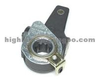 Slack Adjuster , 4940871, For Volvo