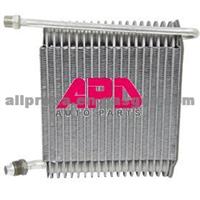 Evaporator 52464036 GM