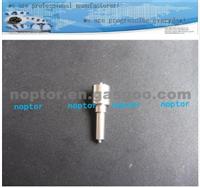 Nozzle 105017-3060(DLLA148PN306)