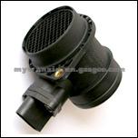 Mass Air Flow Sensor Wxqc-9