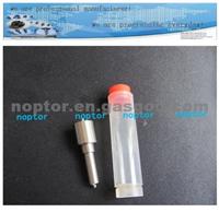 Engine Nozzle 105017-0880(DLLA150PN088)