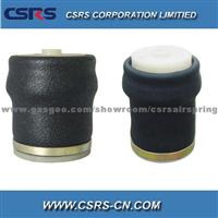 Rubber Air Spring