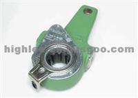Slack Adjuster ,633101440 ,For VAN HOOL