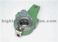 Slack Adjuster, 1592875, For Volvo