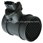 Mass Air Flow Sensor WXQC-25