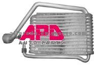 Evaporator 52465673 Chevrolet Astro