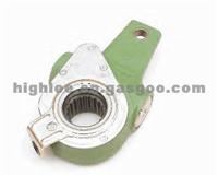 Slack Adjuster , 1021029692945, For JELCZ