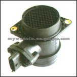 Mass Air Flow Sensor WXQC-7