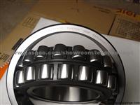 High Precision Bearings